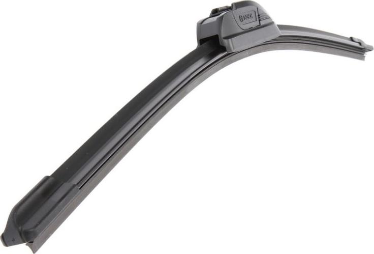 BOSCH 3 397 008 536 - Щітка склоочисника autozip.com.ua
