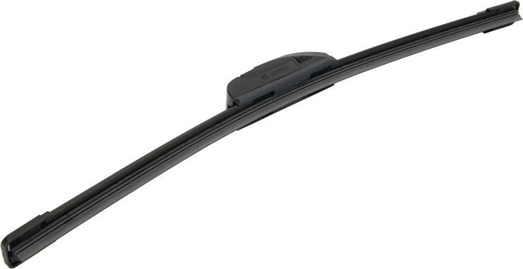 BOSCH 3 397 008 530 - Щітка склоочисника autozip.com.ua
