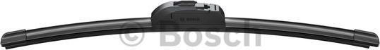 BOSCH 3 397 008 531 - Щітка склоочисника autozip.com.ua