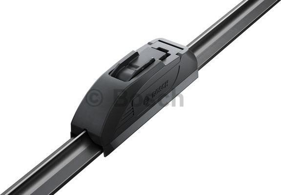 BOSCH 3 397 008 531 - Щітка склоочисника autozip.com.ua