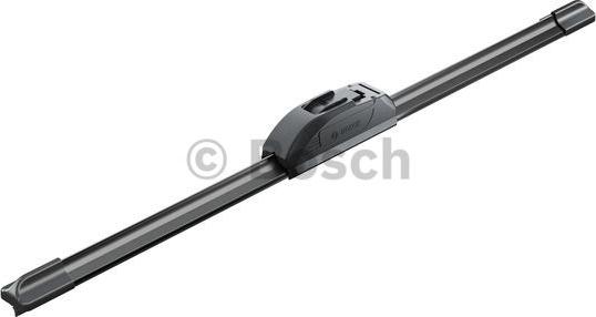 BOSCH 3 397 008 531 - Щітка склоочисника autozip.com.ua