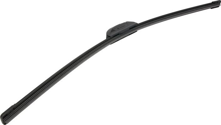 BOSCH 3 397 008 538 - Щітка склоочисника autozip.com.ua