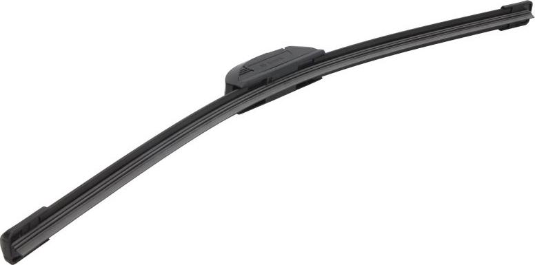 BOSCH 3 397 008 533 - Щітка склоочисника autozip.com.ua