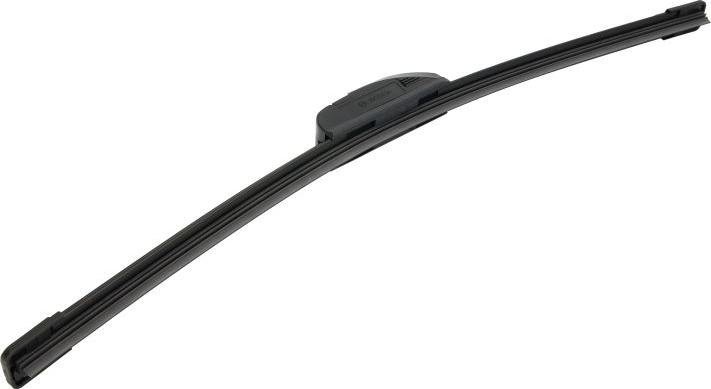 BOSCH 3 397 008 532 - Щітка склоочисника autozip.com.ua