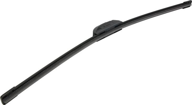BOSCH 3 397 008 537 - Щітка склоочисника autozip.com.ua