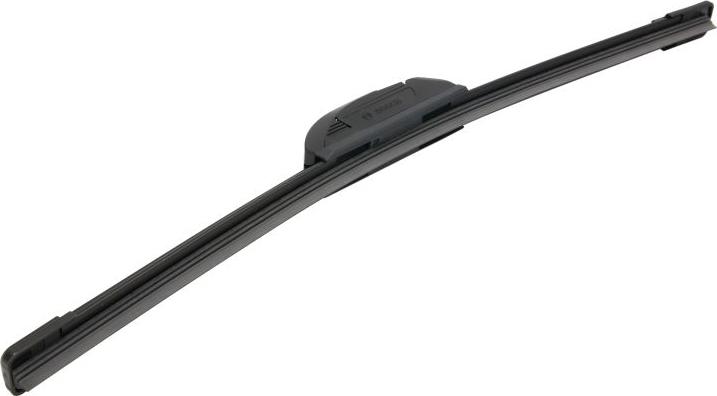 BOSCH 3 397 008 639 - Щітка склоочисника autozip.com.ua