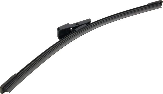 BOSCH 3 397 008 634 - Щітка склоочисника autozip.com.ua