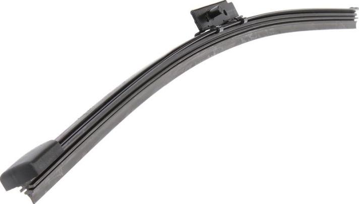 BOSCH 3 397 008 635 - Щітка склоочисника autozip.com.ua