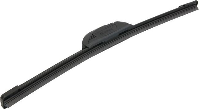 BOSCH 3 397 008 638 - Щітка склоочисника autozip.com.ua