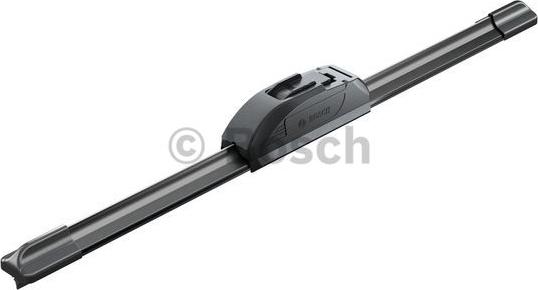 BOSCH 3 397 008 638 - Щітка склоочис. 340 AEROTWIN AR13U вир-во Bosch autozip.com.ua