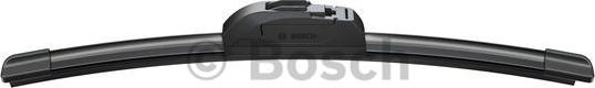 BOSCH 3 397 008 638 - Щітка склоочис. 340 AEROTWIN AR13U вир-во Bosch autozip.com.ua