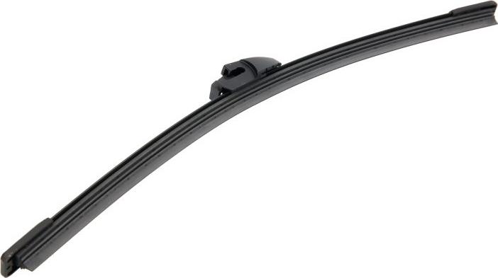 BOSCH 3 397 008 045 - Щітка склоочисника autozip.com.ua