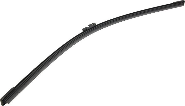 BOSCH 3 397 008 047 - Щітка склоочисника autozip.com.ua