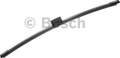 BOSCH 3 397 008 054 - Щітка склоочисника autozip.com.ua