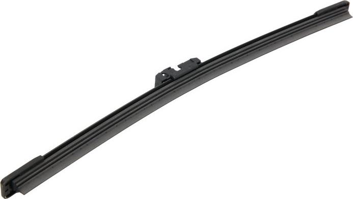 BOSCH 3 397 008 056 - Щітка склоочисника autozip.com.ua
