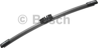 BOSCH 3 397 008 056 - Щітка склоочисника autozip.com.ua