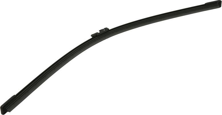 BOSCH 3 397 008 050 - Щітка склоочисника autozip.com.ua