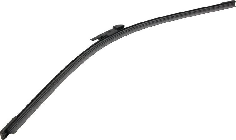 BOSCH 3 397 008 051 - Щітка склоочисника autozip.com.ua