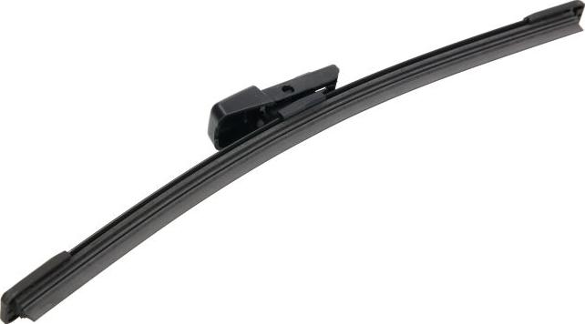 BOSCH 3 397 008 058 - Щітка склоочисника autozip.com.ua