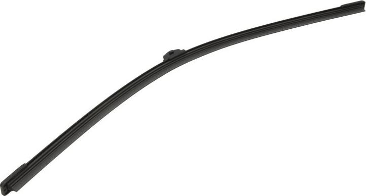 BOSCH 3 397 008 057 - Щітка склоочисника autozip.com.ua
