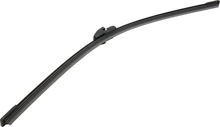 BOSCH 3 397 008 009 - Щітка склоочисника autozip.com.ua