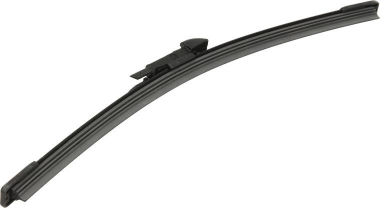 BOSCH 3 397 008 005 - Щітка склоочисника autozip.com.ua