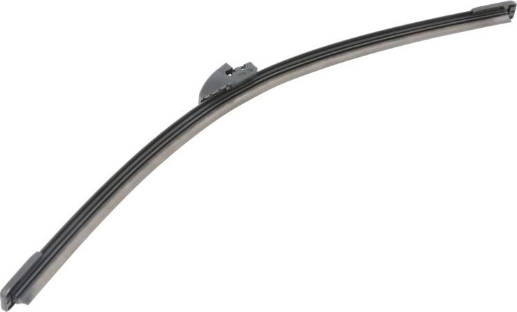 BOSCH 3 397 008 006 - Щітка склоочисника autozip.com.ua