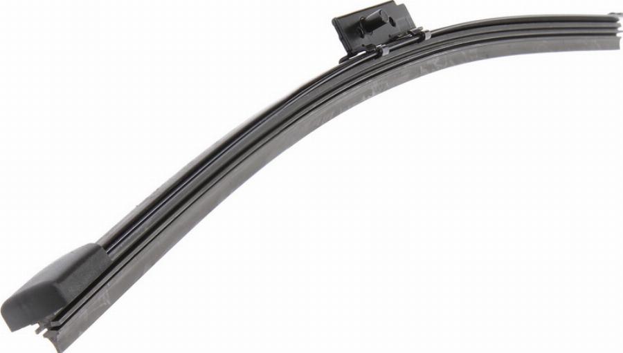BOSCH 3 397 008 192 - Щітка склоочисника autozip.com.ua