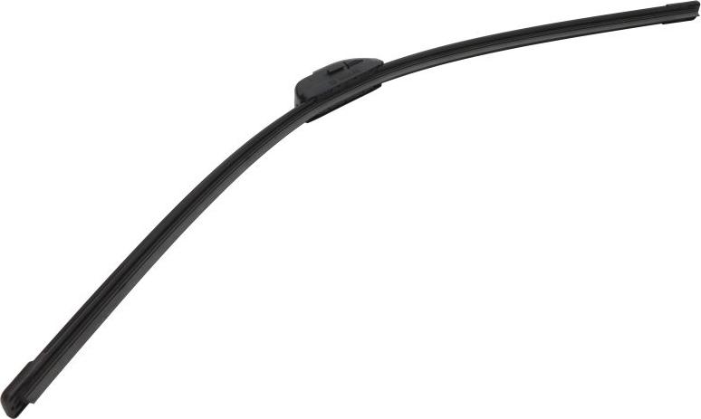 BOSCH 3 397 008 845 - Щітка склоочисника autozip.com.ua