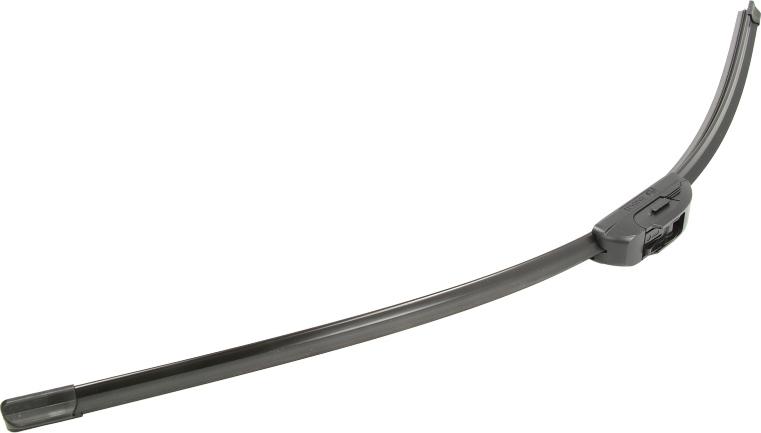 BOSCH 3 397 008 843 - Щітка склоочисника autozip.com.ua