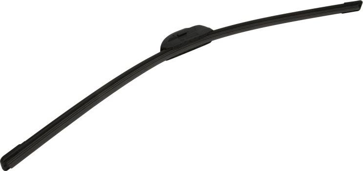 BOSCH 3 397 008 847 - Щітка склоочисника autozip.com.ua