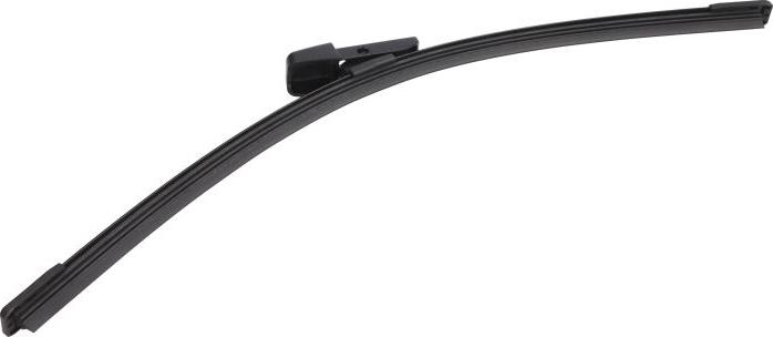 BOSCH 3 397 008 713 - Щітка склоочисника autozip.com.ua