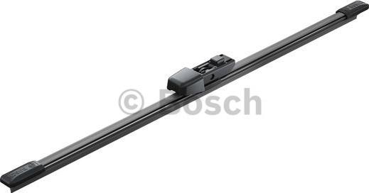 BOSCH 3 397 008 713 - Щітка склоочисника autozip.com.ua