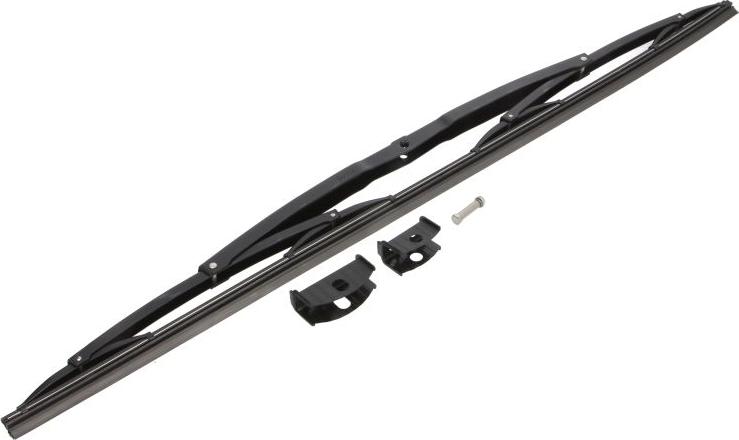 BOSCH 3 397 002 918 - Щітка склоочисника autozip.com.ua