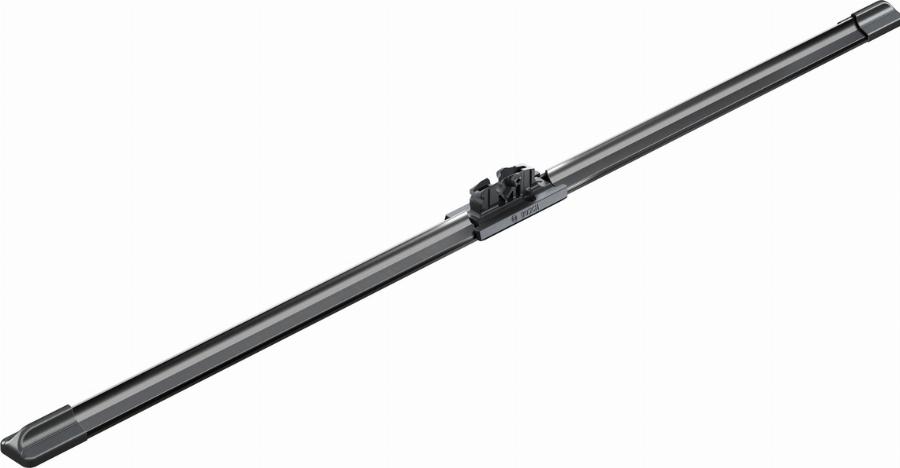 BOSCH 3 397 002 015 - Щітка склоочисника autozip.com.ua