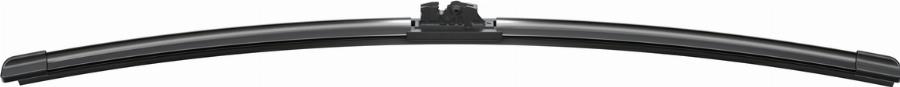 BOSCH 3 397 002 015 - Щітка склоочисника autozip.com.ua