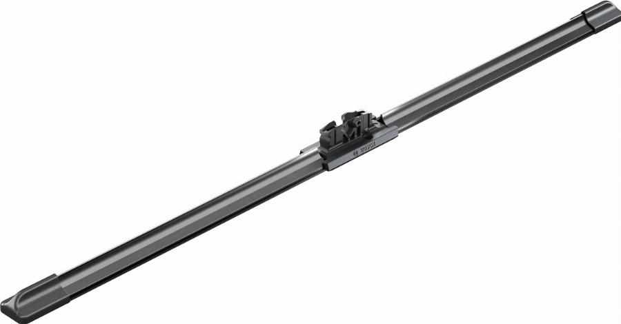 BOSCH 3 397 016 307 - Щітка склоочисника autozip.com.ua