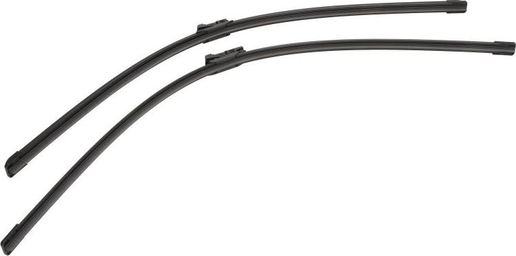 BOSCH 3 397 007 944 - Щітка склоочисника autozip.com.ua