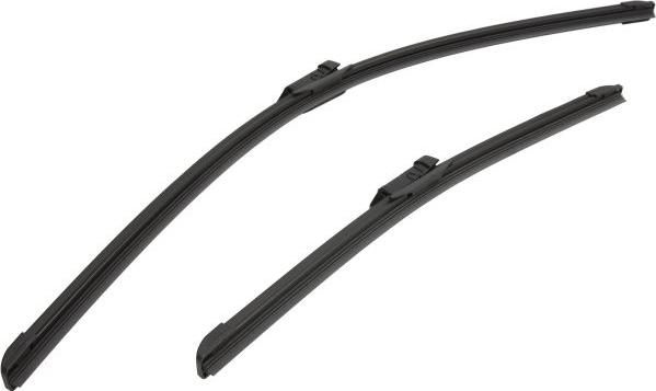BOSCH 3 397 007 945 - Щітка склоочисника autozip.com.ua