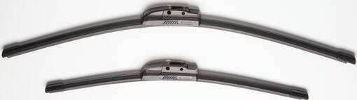 BOSCH 3 397 007 930 - Щітка склоочисника autozip.com.ua
