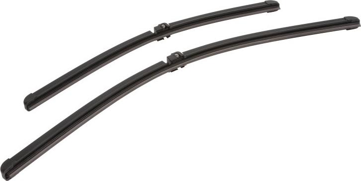 BOSCH 3 397 007 452 - Щітка склоочисника autozip.com.ua