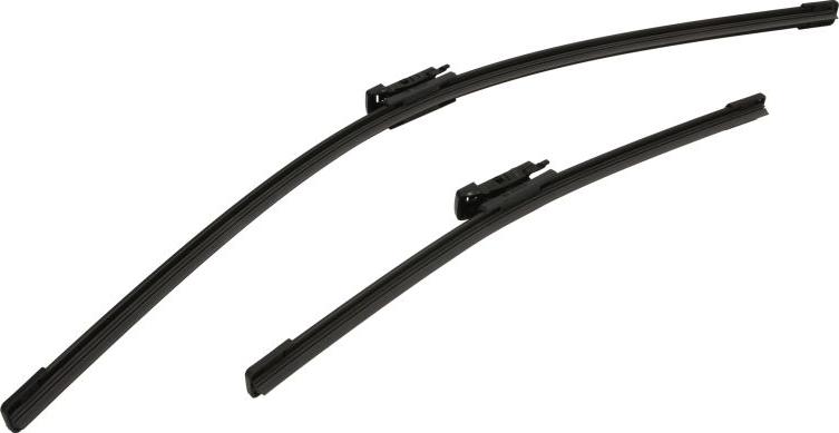 BOSCH 3 397 007 466 - Щітка склоочисника autozip.com.ua