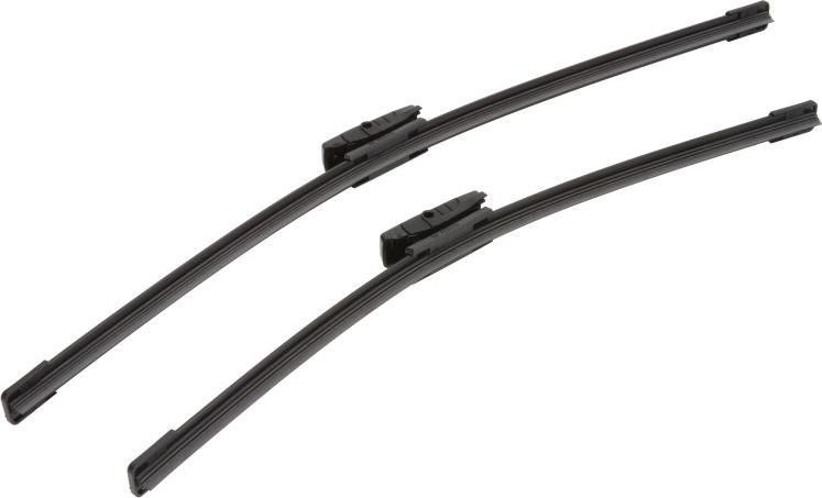 BOSCH 3 397 007 460 - Щітка склоочисника autozip.com.ua