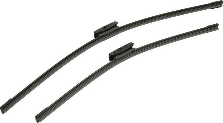 BOSCH 3 397 007 462 - Щітка склоочисника autozip.com.ua