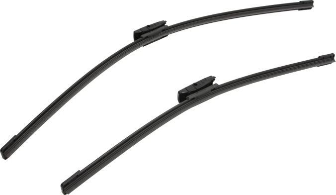 BOSCH 3 397 007 467 - Щітка склоочисника autozip.com.ua