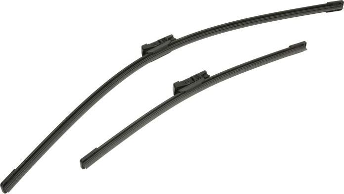 BOSCH 3 397 007 414 - Щітка склоочисника autozip.com.ua