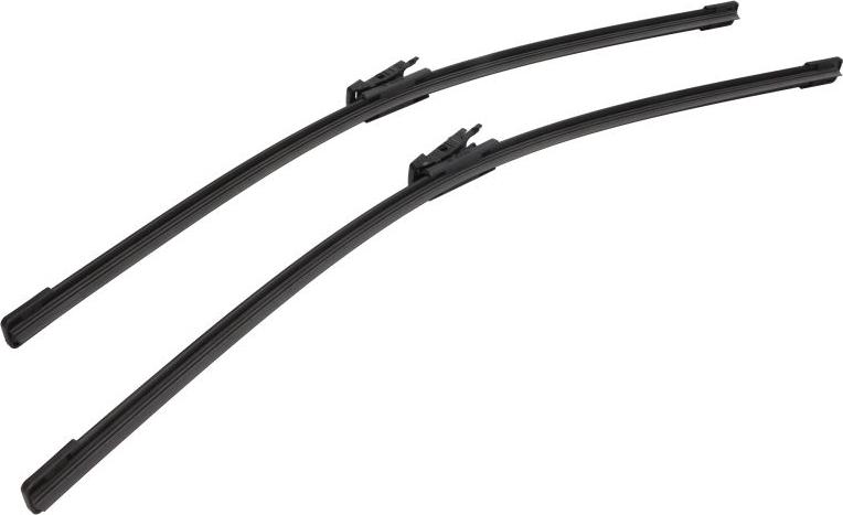 BOSCH 3 397 007 416 - Щітка склоочисника autozip.com.ua
