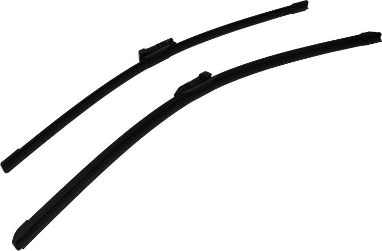 BOSCH 3 397 007 430 - Щітка склоочисника autozip.com.ua