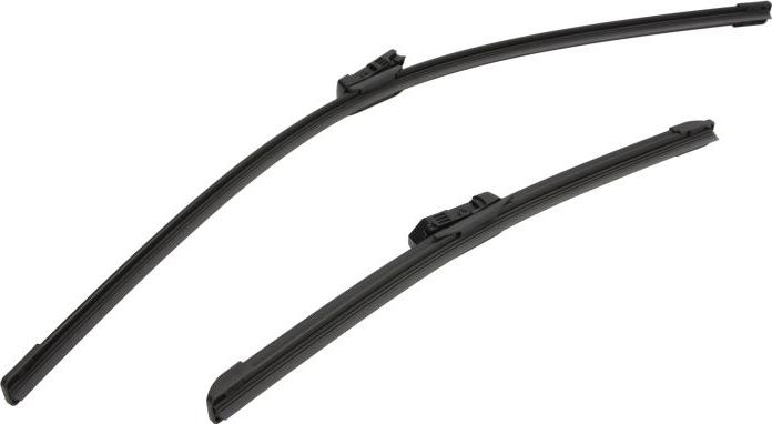BOSCH 3 397 007 432 - Щітка склоочисника autozip.com.ua