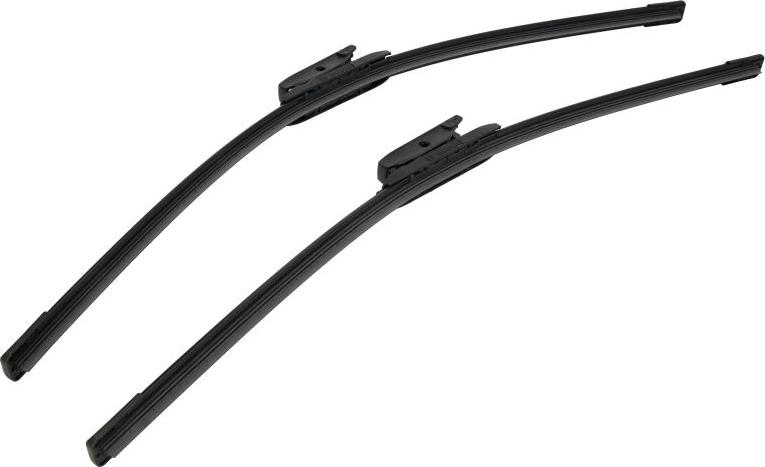 BOSCH 3 397 007 424 - Щітка склоочисника autozip.com.ua